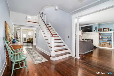 97 North Street, Milford, CT 06460 - Photo 5