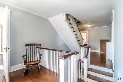 97 North Street, Milford, CT 06460 - Photo 19