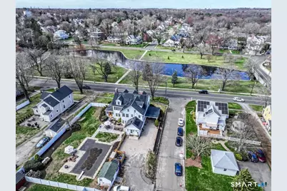 97 North Street, Milford, CT 06460 - Photo 37