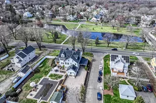 97 North St, Milford, CT 06460 - Photo 37