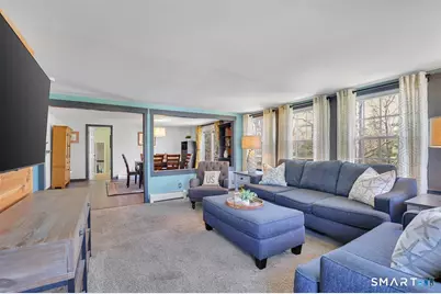 14 Burlwood Drive, Burlington, CT 06013 - Photo 9