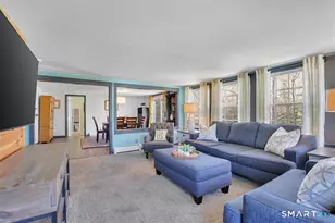 14 Burlwood Dr, Burlington, CT 06013 - Photo 9