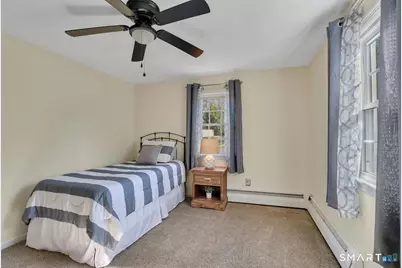 14 Burlwood Drive, Burlington, CT 06013 - Photo 19