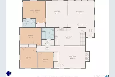 14 Burlwood Drive, Burlington, CT 06013 - Photo 23