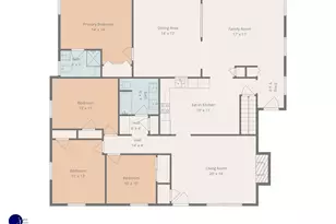 14 Burlwood Dr, Burlington, CT 06013 - Photo 23