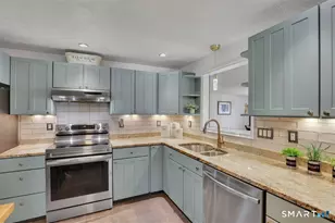 14 Burlwood Dr, Burlington, CT 06013 - Photo 7