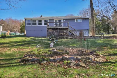 14 Burlwood Drive, Burlington, CT 06013 - Photo 21