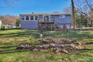 14 Burlwood Dr, Burlington, CT 06013 - Photo 21