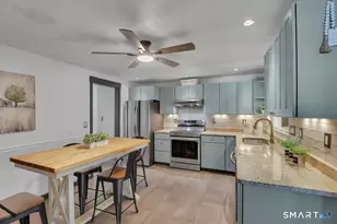 14 Burlwood Dr, Burlington, CT 06013 - Photo 5