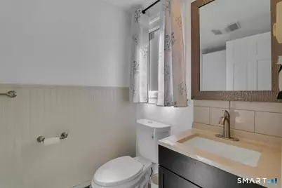 14 Burlwood Drive, Burlington, CT 06013 - Photo 15