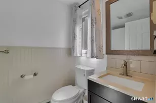 14 Burlwood Dr, Burlington, CT 06013 - Photo 15