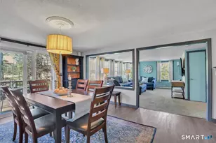 14 Burlwood Dr, Burlington, CT 06013 - Photo 11