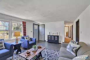 14 Burlwood Dr, Burlington, CT 06013 - Photo 3