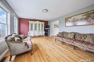 45 Sandy Ln, Wolcott, CT 06716 - Photo 5