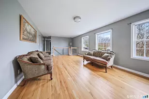 45 Sandy Ln, Wolcott, CT 06716 - Photo 3