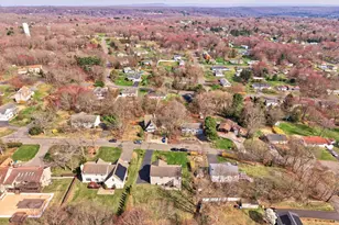 45 Sandy Ln, Wolcott, CT 06716 - Photo 39