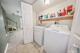 45 Sandy Ln, Wolcott, CT 06716 - Photo 29