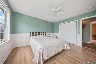 45 Sandy Ln, Wolcott, CT 06716 - Photo 17