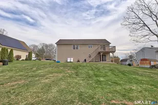 45 Sandy Ln, Wolcott, CT 06716 - Photo 33