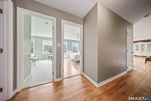 45 Sandy Ln, Wolcott, CT 06716 - Photo 15