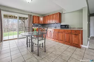 45 Sandy Ln, Wolcott, CT 06716 - Photo 23