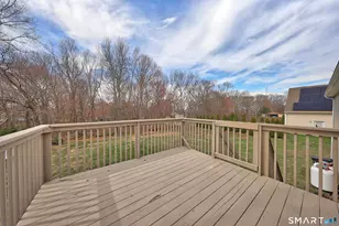 45 Sandy Ln, Wolcott, CT 06716 - Photo 31