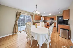 45 Sandy Ln, Wolcott, CT 06716 - Photo 7
