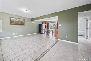 45 Sandy Ln, Wolcott, CT 06716 - Photo 21
