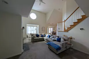 109 Mell Rd, Lisbon, CT 06351 - Photo 19