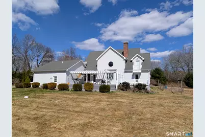 109 Mell Road, Lisbon, CT 06351 - Photo 7
