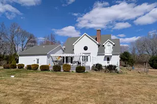 109 Mell Rd, Lisbon, CT 06351 - Photo 7