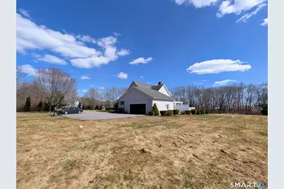 109 Mell Road, Lisbon, CT 06351 - Photo 9
