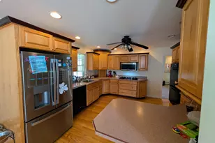109 Mell Rd, Lisbon, CT 06351 - Photo 15