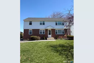 322 Middletown Avenue #322, Wethersfield, CT 06109 - Photo 1