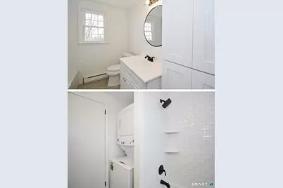 322 Middletown Avenue #322, Wethersfield, CT 06109 - Photo 5