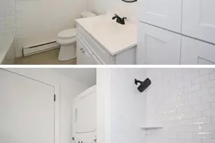 322 Middletown Ave, Wethersfield, CT 06109 - Photo 5