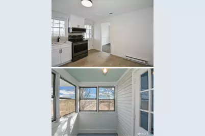 322 Middletown Avenue #322, Wethersfield, CT 06109 - Photo 3