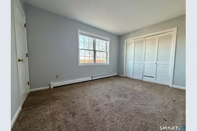 154 East Main Street #A, Branford, CT 06405 - Photo 13