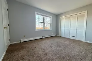 154 E Main St, Branford, CT 06405 - Photo 13