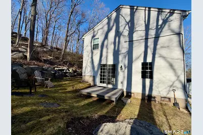 154 East Main Street #A, Branford, CT 06405 - Photo 17