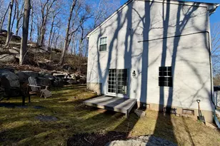 154 E Main St, Branford, CT 06405 - Photo 17