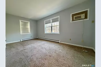 154 East Main Street #A, Branford, CT 06405 - Photo 11