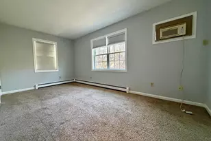 154 E Main St, Branford, CT 06405 - Photo 11