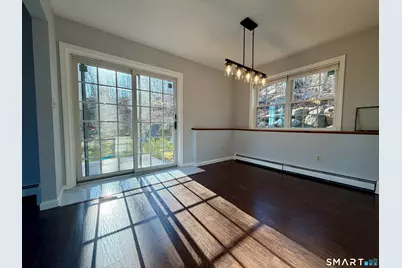 154 East Main Street #A, Branford, CT 06405 - Photo 5