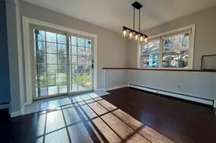 154 E Main St, Branford, CT 06405 - Photo 5