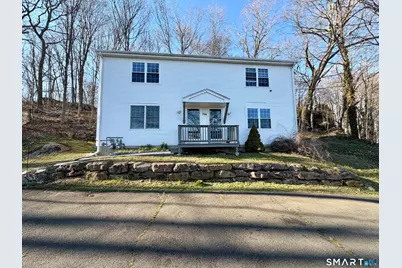 154 East Main Street #A, Branford, CT 06405 - Photo 1