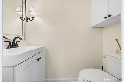 98 Valley Road #12, Greenwich, CT 06807 - Photo 11