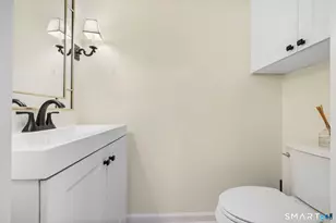 98 Valley Rd, Greenwich, CT 06807 - Photo 11