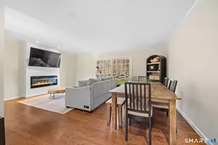 98 Valley Rd, Greenwich, CT 06807 - Photo 3