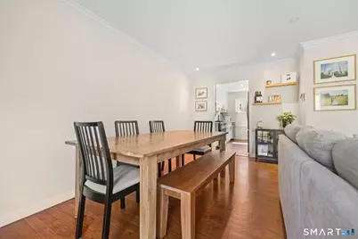 98 Valley Road #12, Greenwich, CT 06807 - Photo 7